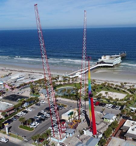 daytona beach boardwalk slingshot price|Daytona SlingShot .